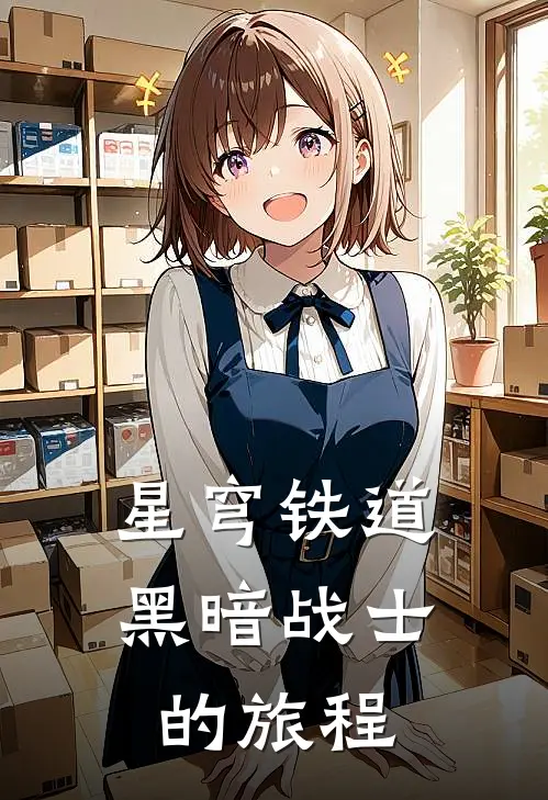 星穹铁道：黑暗战士的旅程