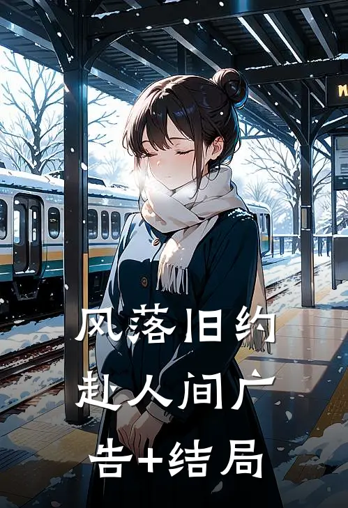 风落旧约赴人间广告+结局