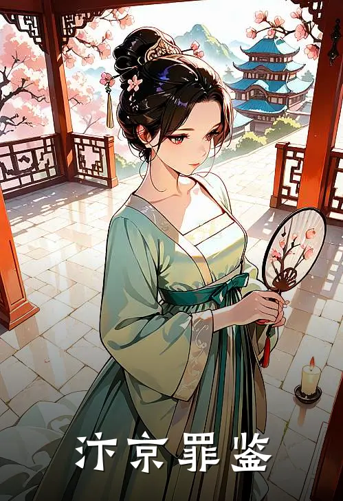 汴京罪鉴