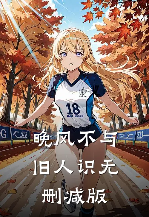 晚风不与旧人识无删减版