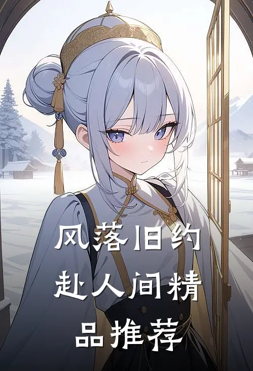 风落旧约赴人间精品推荐