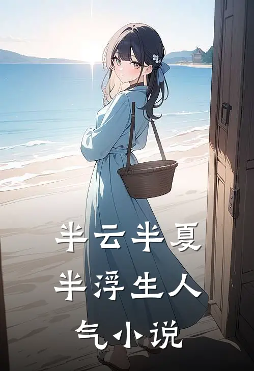 半云半夏半浮生人气小说