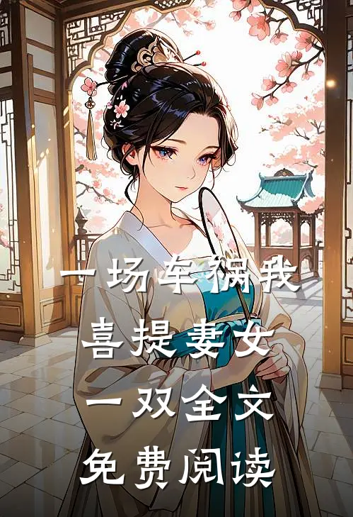 一场车祸我喜提妻女一双全文免费阅读