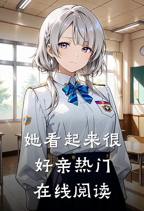 她看起来很好亲热门在线阅读