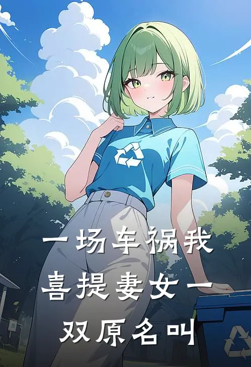 一场车祸我喜提妻女一双原名叫