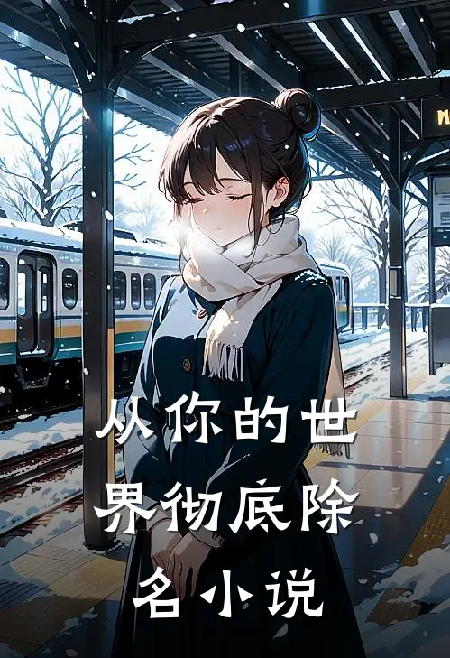 从你的世界彻底除名小说