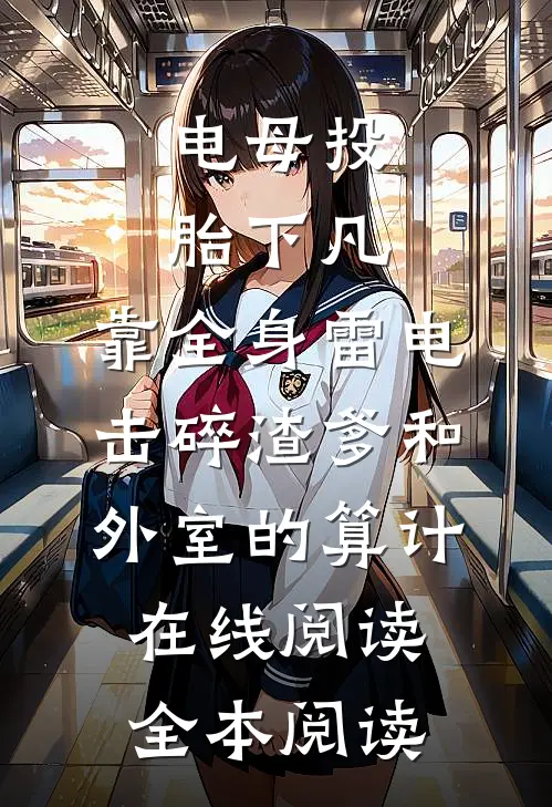电母投胎下凡，靠全身雷电击碎渣爹和外室的算计在线阅读全本阅读