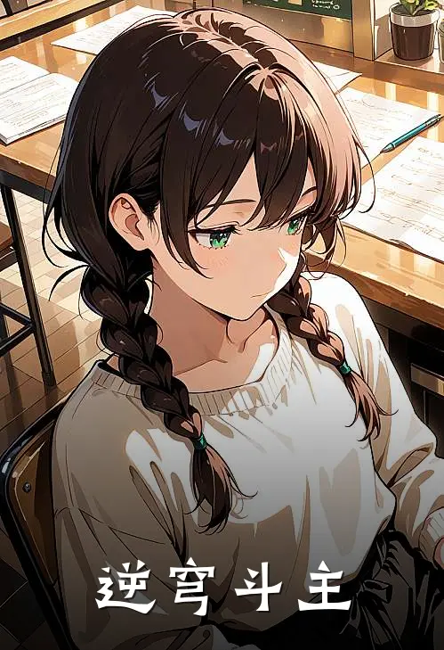 逆穹斗主