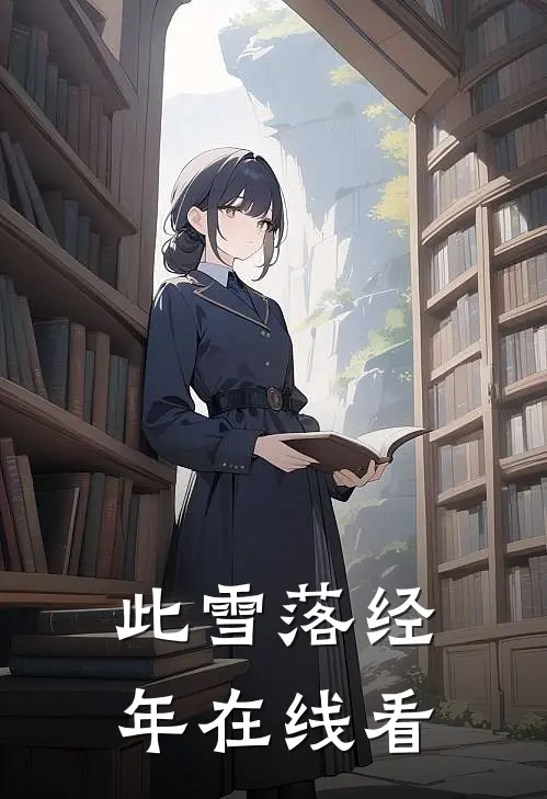 此雪落经年在线看