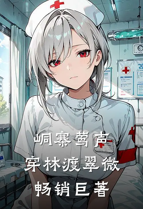 峒寨莺声，穿林渡翠微畅销巨著