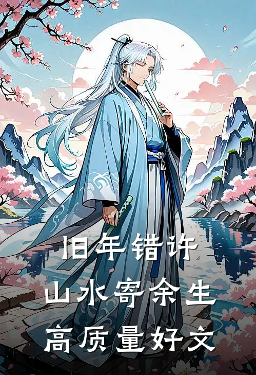 旧年错许，山水寄余生高质量好文
