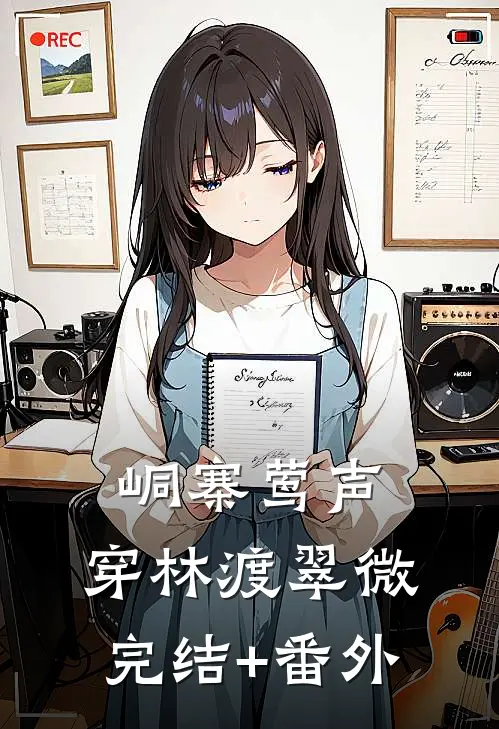 峒寨莺声，穿林渡翠微完结+番外