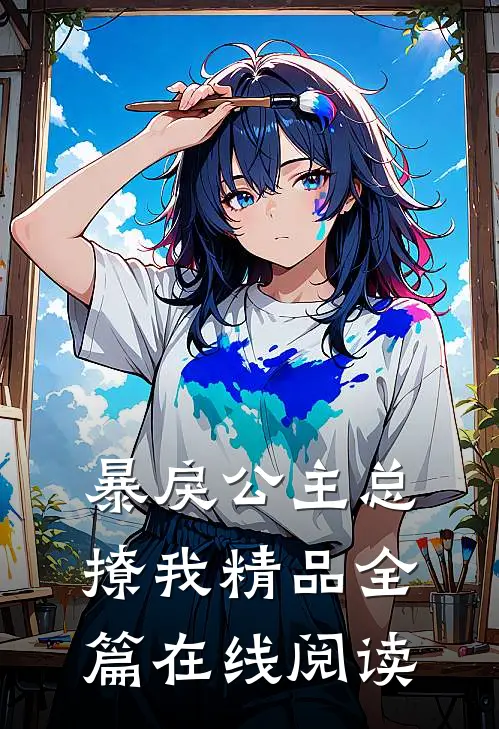 暴戾公主总撩我精品全篇在线阅读