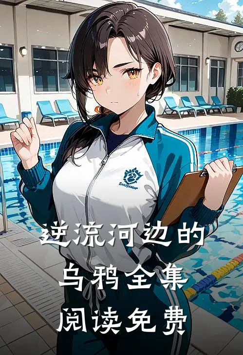 逆流河边的乌鸦全集阅读免费