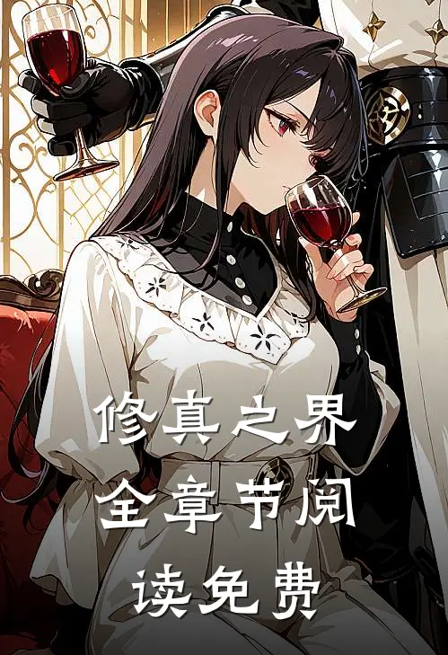 修真之界全章节阅读免费
