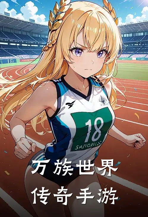 万族世界传奇手游