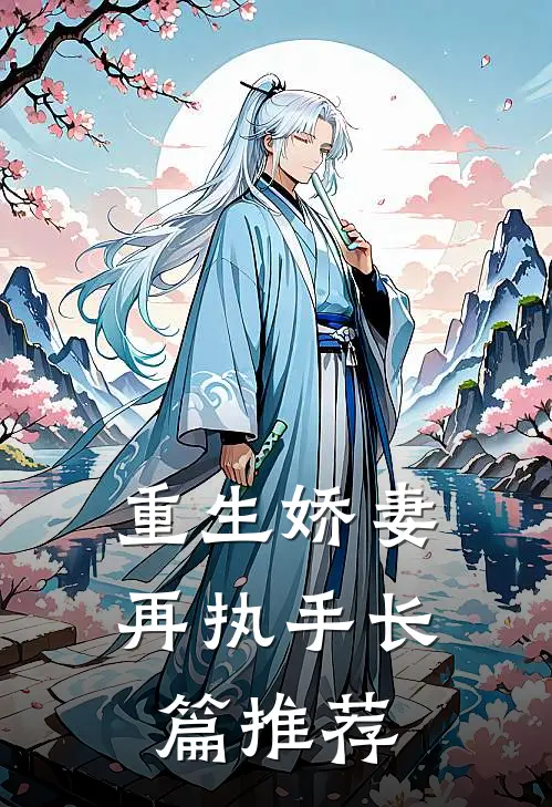 重生娇妻再执手长篇推荐