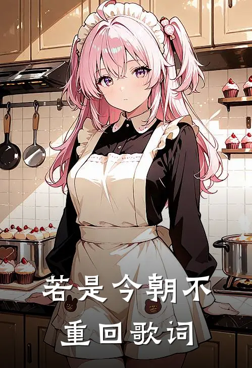 若是今朝不重回歌词