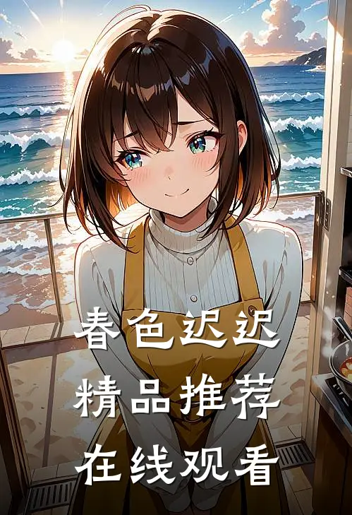 春色迟迟精品推荐在线观看