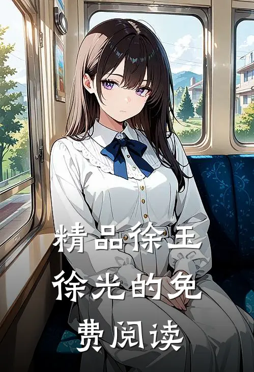 精品徐玉徐光的免费阅读