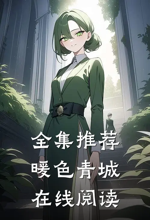 全集推荐暖色青城在线阅读