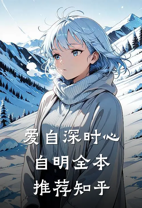 爱自深时心自明全本推荐知乎