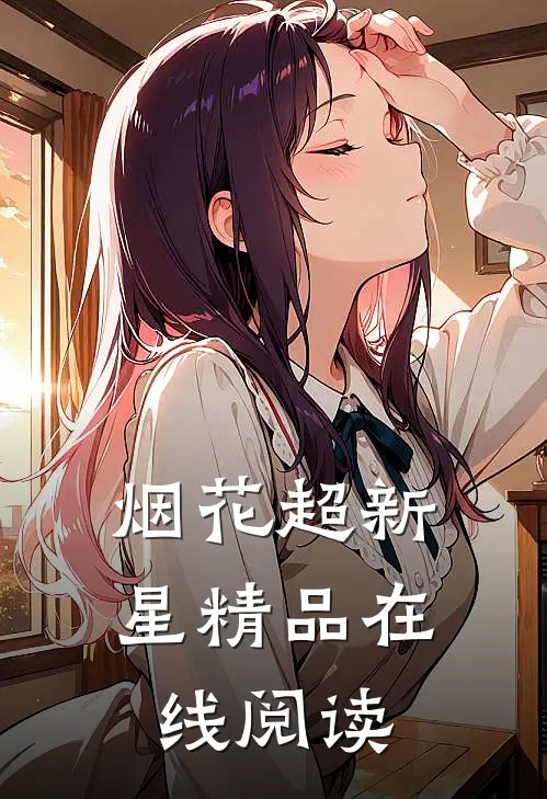 烟花超新星精品在线阅读