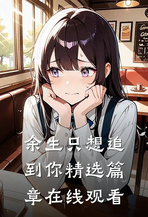 余生只想追到你精选篇章在线观看