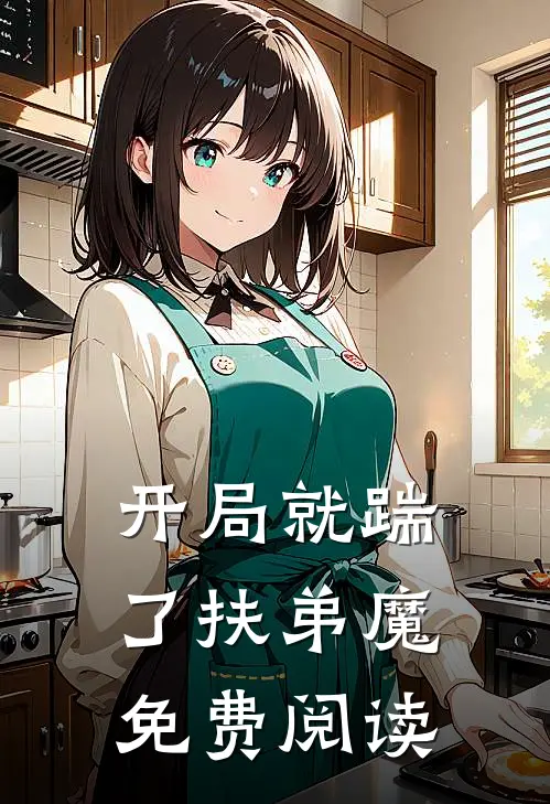 开局就踹了扶弟魔免费阅读