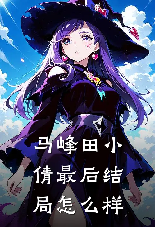 马峰田小倩最后结局怎么样