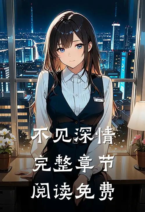 不见深情完整章节阅读免费