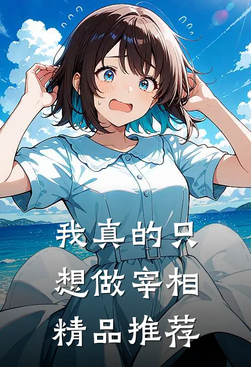 我真的只想做宰相精品推荐