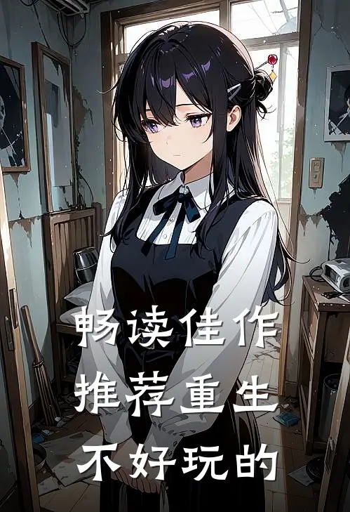 畅读佳作推荐重生不好玩的
