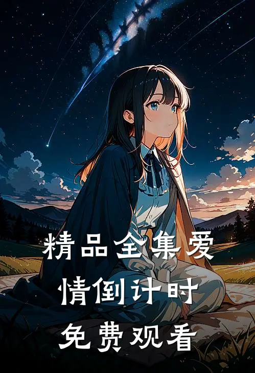 精品全集爱情倒计时免费观看