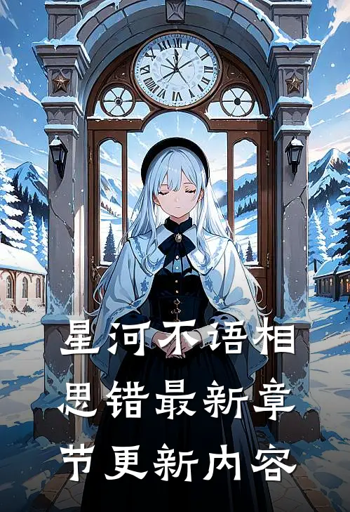 星河不语相思错最新章节更新内容