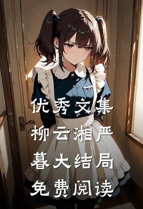 优秀文集柳云湘严暮大结局免费阅读