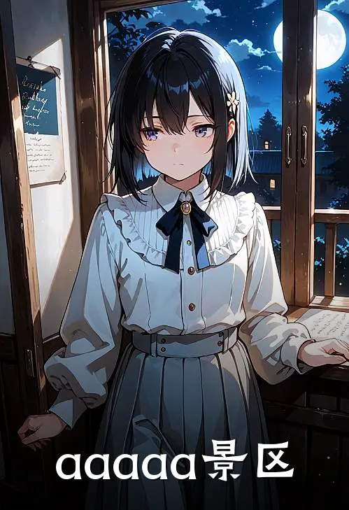 aaaaa景区