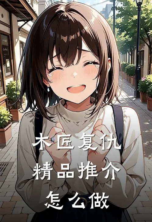 木匠复仇精品推介怎么做