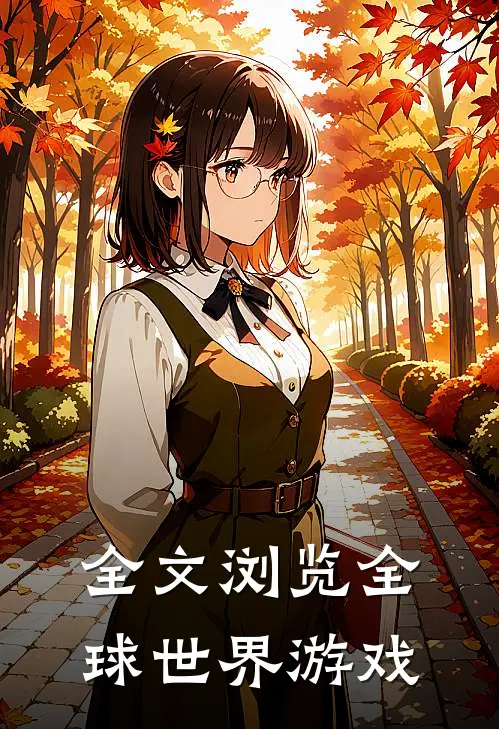 全文浏览全球世界游戏