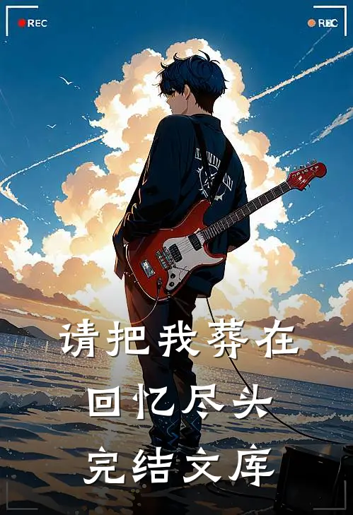 请把我葬在回忆尽头完结文库