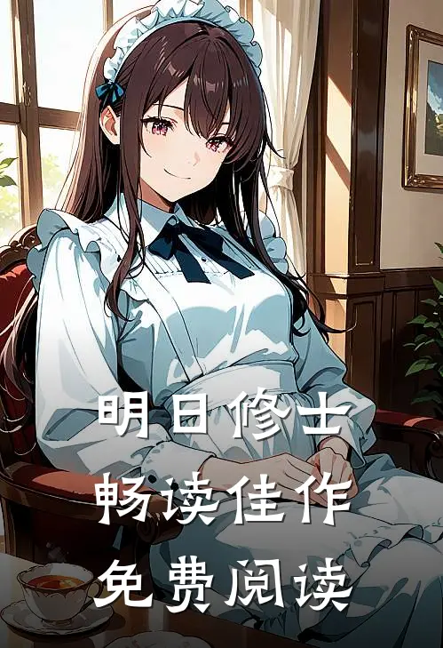 明日修士畅读佳作免费阅读