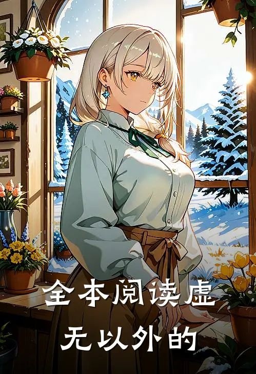 全本阅读虚无以外的
