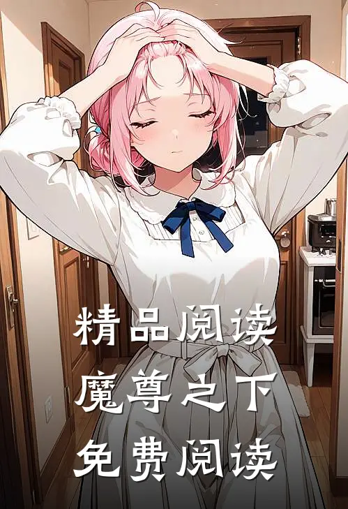精品阅读魔尊之下免费阅读