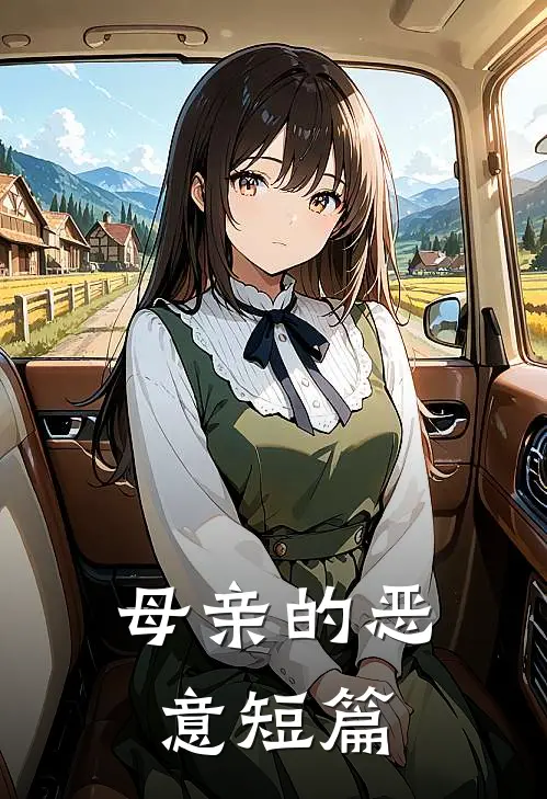 母亲的恶意短篇