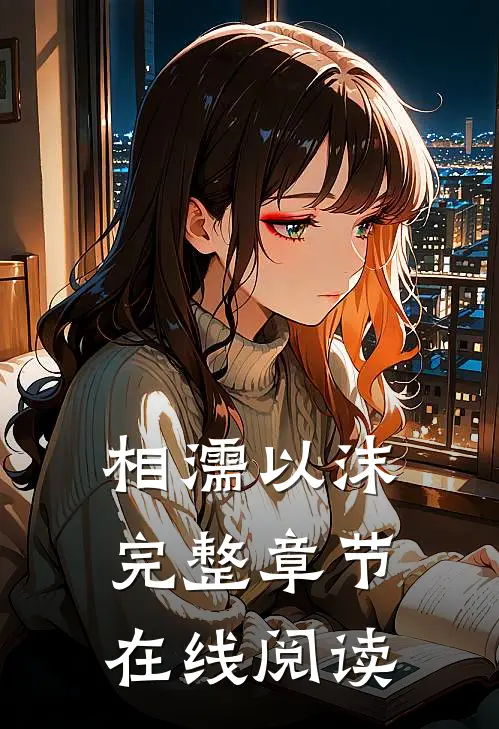 相濡以沫完整章节在线阅读