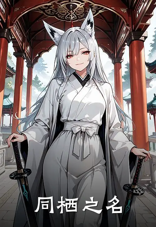 同栖之名