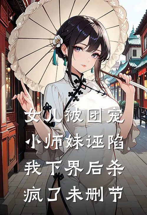 女儿被团宠小师妹诬陷，我下界后杀疯了未删节