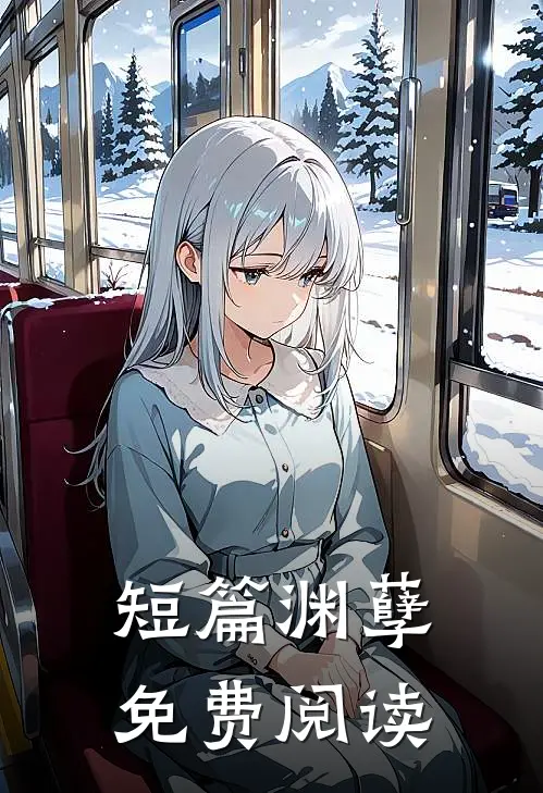 短篇渊孽免费阅读