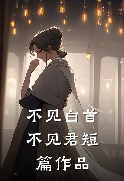 不见白首不见君短篇作品