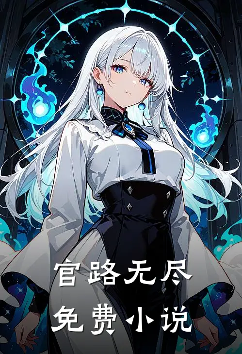 官路无尽免费小说